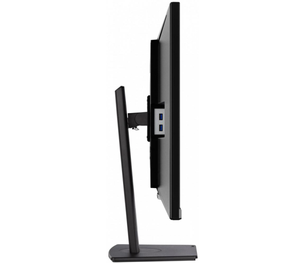 iiyama Prolite XUB3293UHSN-B5 - 1142223 - zdjęcie 5